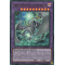 LEDD-FRB00 Dragon Mégaflotte Chimeratech Ultra Rare