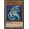 LEDD-FRB01 Cyber Dragon Commune