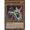 LEDD-FRB03 Cyber Dragon Drei Commune