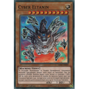 LEDD-FRB09 Cyber Eltanin Commune