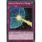 LEDD-FRB24 Force de Miroir de la Noyade Commune