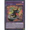 LEDD-FRB29U Dragon du Carnage Chimeratech Ultra Rare