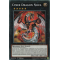 LEDD-FRB30 Cyber Dragon Nova Commune