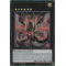 LEDD-FRB31 Cyber Dragon Infini Ultra Rare