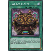 LEDD-FRC20 Pot des Riches Commune