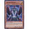 BP01-EN205 Fabled Raven Commune