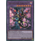 LEDD-FRC25 Dragon Fusion Venin Affamé Ultra Rare