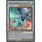 LEDD-FRC29 Dragon Synchro de l'Aile Claire Ultra Rare