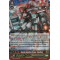 G-BT12/003EN Excite Battle Sister, Stollen Triple Rare (RRR)