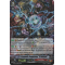 G-BT12/008EN Dragonic Vanquisher "SPARKING" Triple Rare (RRR)