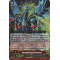 G-BT12/009EN Chronodragon Gearnext Triple Rare (RRR)