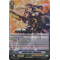 G-BT12/012EN Battle Sister, Florentine Double Rare (RR)