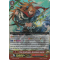 G-BT12/017EN True Eradicator, Aconitum Linchu Double Rare (RR)