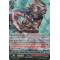 G-BT12/018EN Circular Blade of Strong Lightning, Grizel Double Rare (RR)