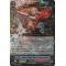 G-BT12/019EN Summon Lightning Dancing Princess, Anastasia Double Rare (RR)