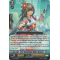 G-BT12/026EN One Advantage Miko, Nanase Rare (R)