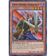 Twin-Sword Marauder