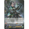 G-BT12/033EN Cherishing Knight, Branwen Rare (R)