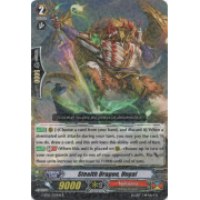 G-BT12/035EN Stealth Dragon, Ungai Rare (R)