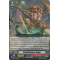 G-BT12/035EN Stealth Dragon, Ungai Rare (R)