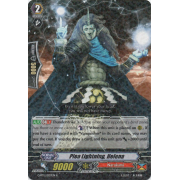 G-BT12/039EN Plea Lightning, Helena Rare (R)