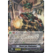 G-BT12/043EN Steam Lynx, Adadoapura Rare (R)