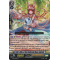 G-BT12/051EN Miko of the Daybreak Moon, Akizuki Common (C)