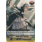 G-BT12/060EN Battle Sister, Ganache Common (C)