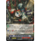 G-BT12/075EN Stealth Beast, Kazemomo Common (C)