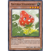 BP01-EN210 Naturia Strawberry Commune