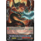 G-BT12/079EN Demonic Dragon Berserker, Chatura Common (C)