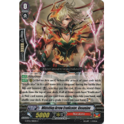 G-BT12/081EN Whistling Arrow Eradicator, Kosanjou Common (C)