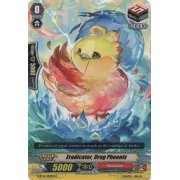 G-BT12/083EN Eradicator, Drag Phoenix Common (C)