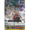 G-BT12/085EN Force Wind Eradicator, Shiva Common (C)