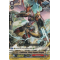 G-BT12/086EN Eradicator, Sharp Impact Dragon Common (C)