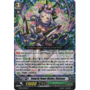 G-BT12/094EN Integrity Flower Maiden, Ritaleena Common (C)