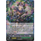 G-BT12/094EN Integrity Flower Maiden, Ritaleena Common (C)