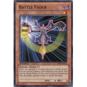 BP01-EN211 Battle Fader Commune