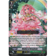 G-BT12/100EN Maiden of Breedrain Common (C)