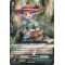 G-BT12/102EN Flowerpot Elf Common (C)