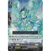 G-BT12/104EN Air Elemental, Bluroon Common (C)