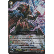 G-BT12/Re:01EN Dragonic Vanquisher Reprint (Re)