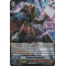 G-BT12/Re:01EN Dragonic Vanquisher Reprint (Re)