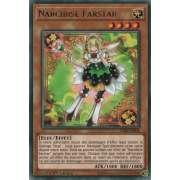 CIBR-FR004 Narcibise Farstar Rare