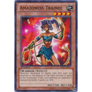 BP01-EN213 Amazoness Trainee Commune