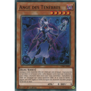 CIBR-FR005 Ange des Ténèbres Commune