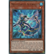 CIBR-FR014 Méluvitaccès Altergeist Ultra Rare