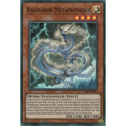 CIBR-FR023 Ragnarok Métaphysique Super Rare