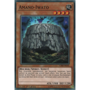 CIBR-FR036 Amano-Iwato Commune