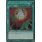 CIBR-FR055 Explosion de Pioche Secret Rare